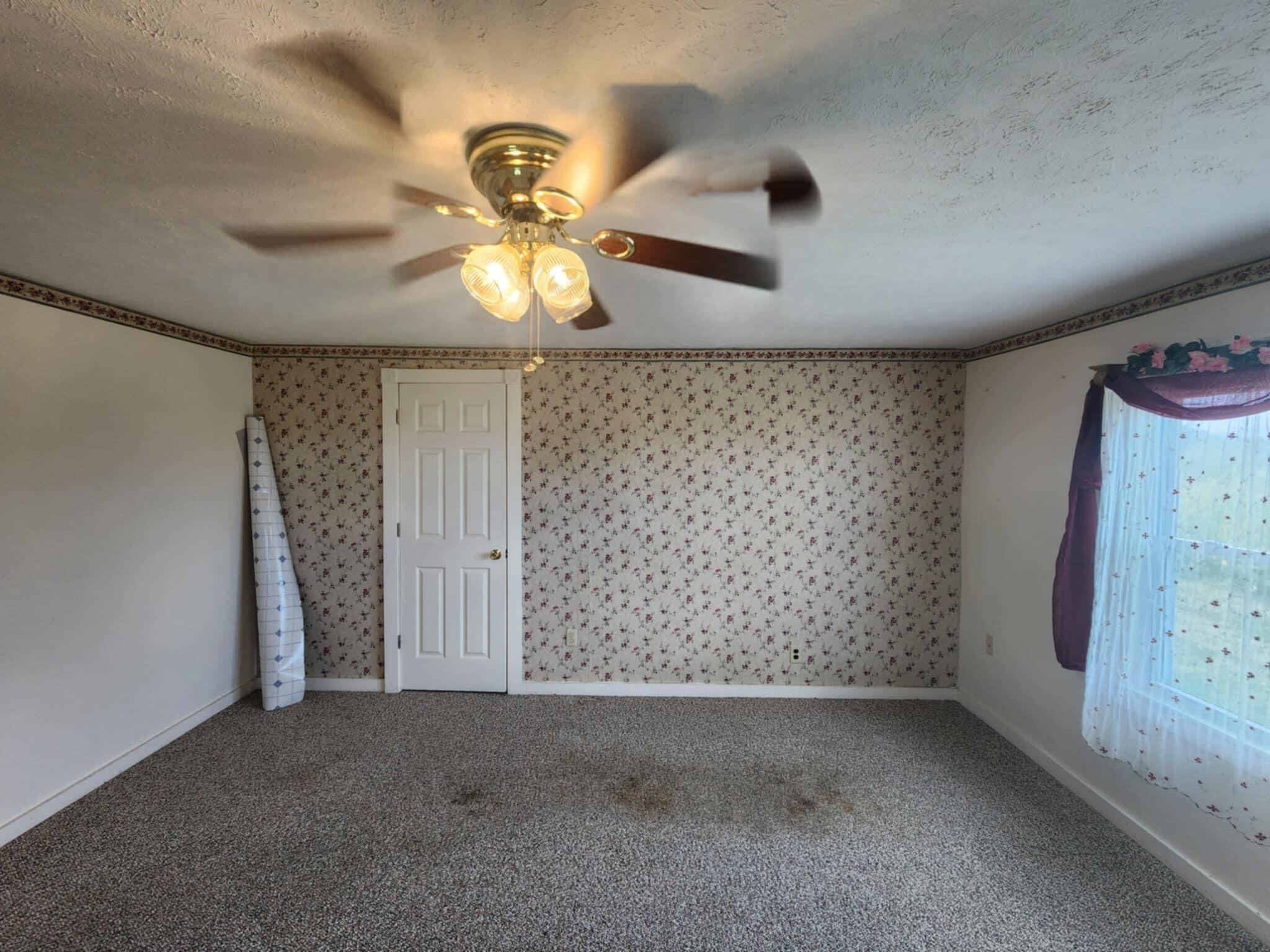 7337 Lock Road, Lewisburg, Ohio 45338
