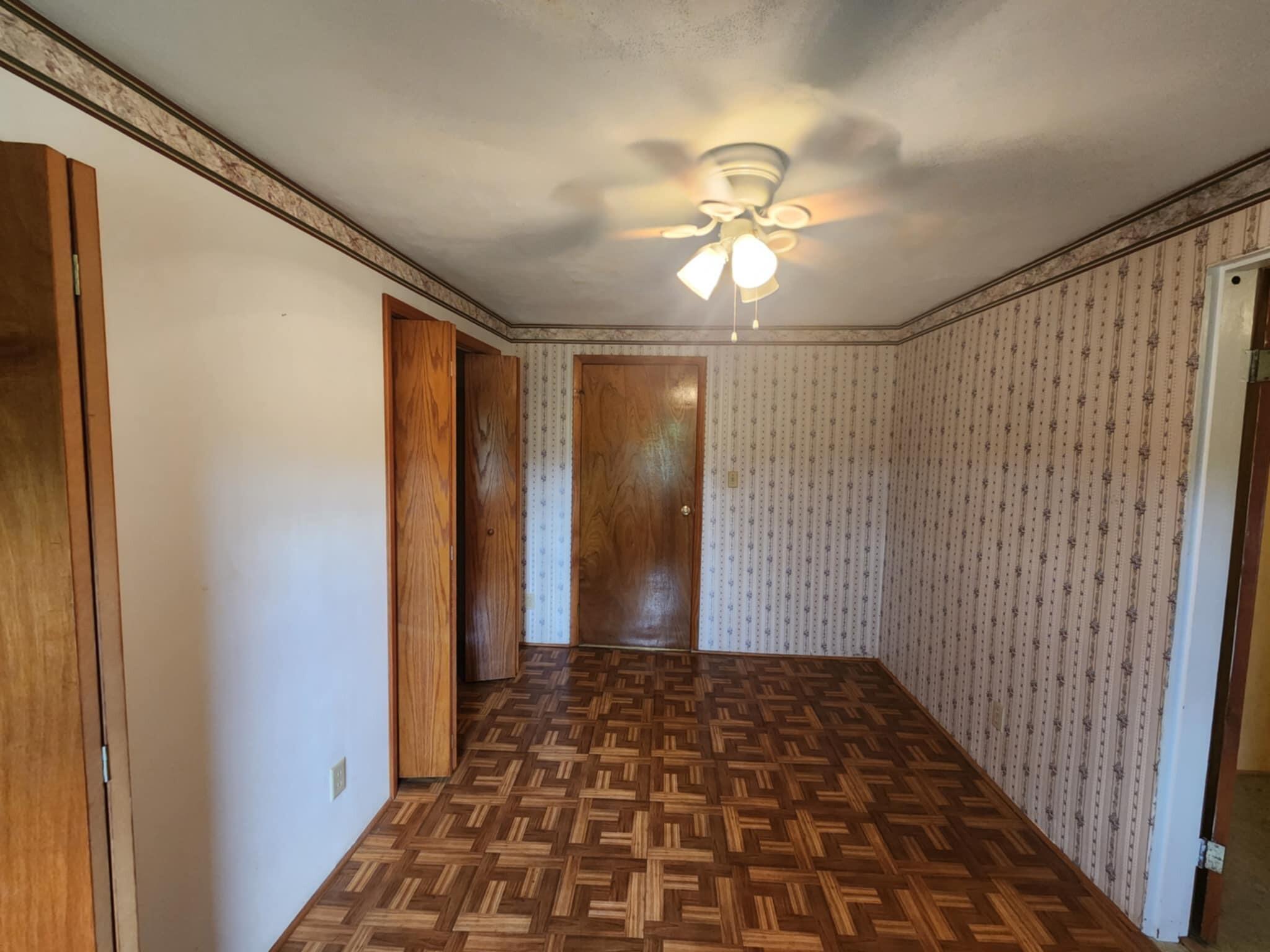 7337 Lock Road, Lewisburg, Ohio 45338