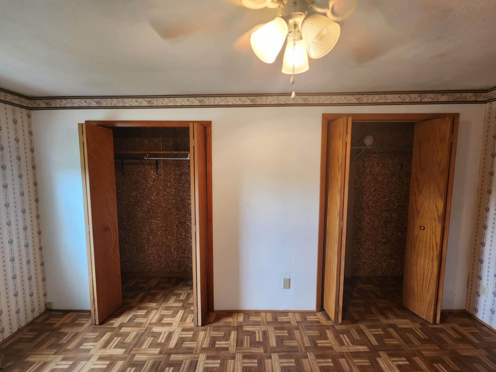 7337 Lock Road, Lewisburg, Ohio 45338