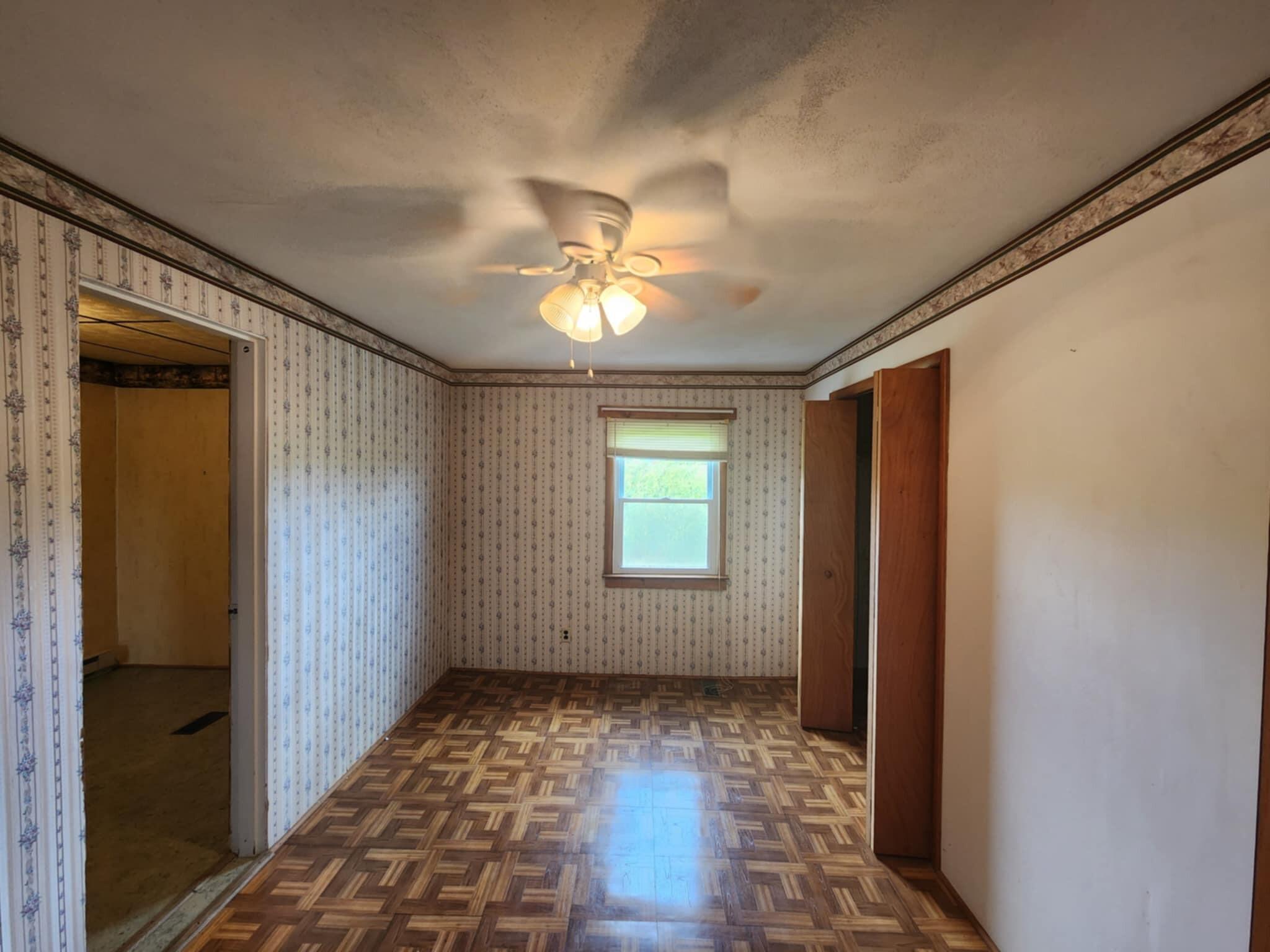 7337 Lock Road, Lewisburg, Ohio 45338