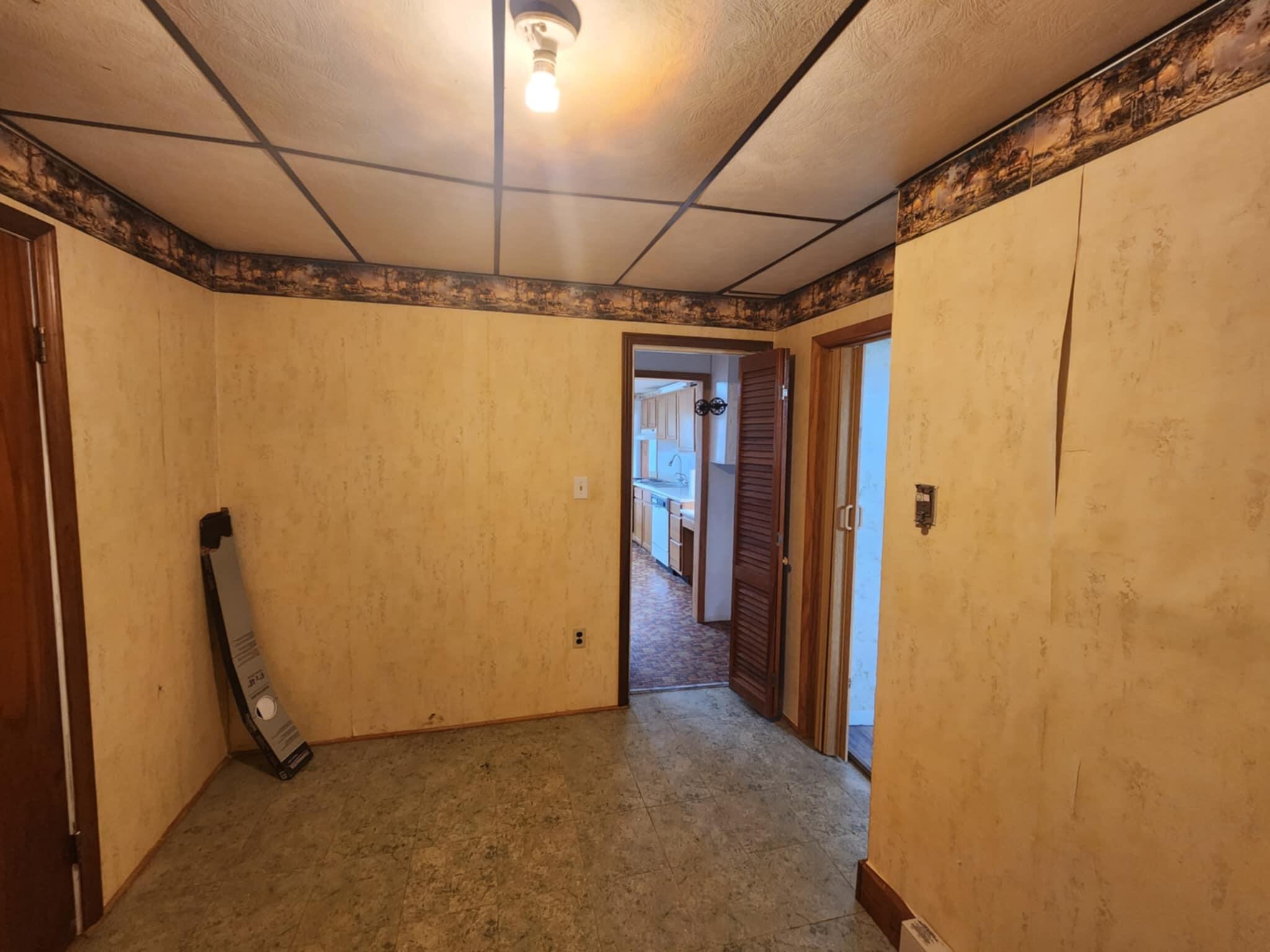 7337 Lock Road, Lewisburg, Ohio 45338