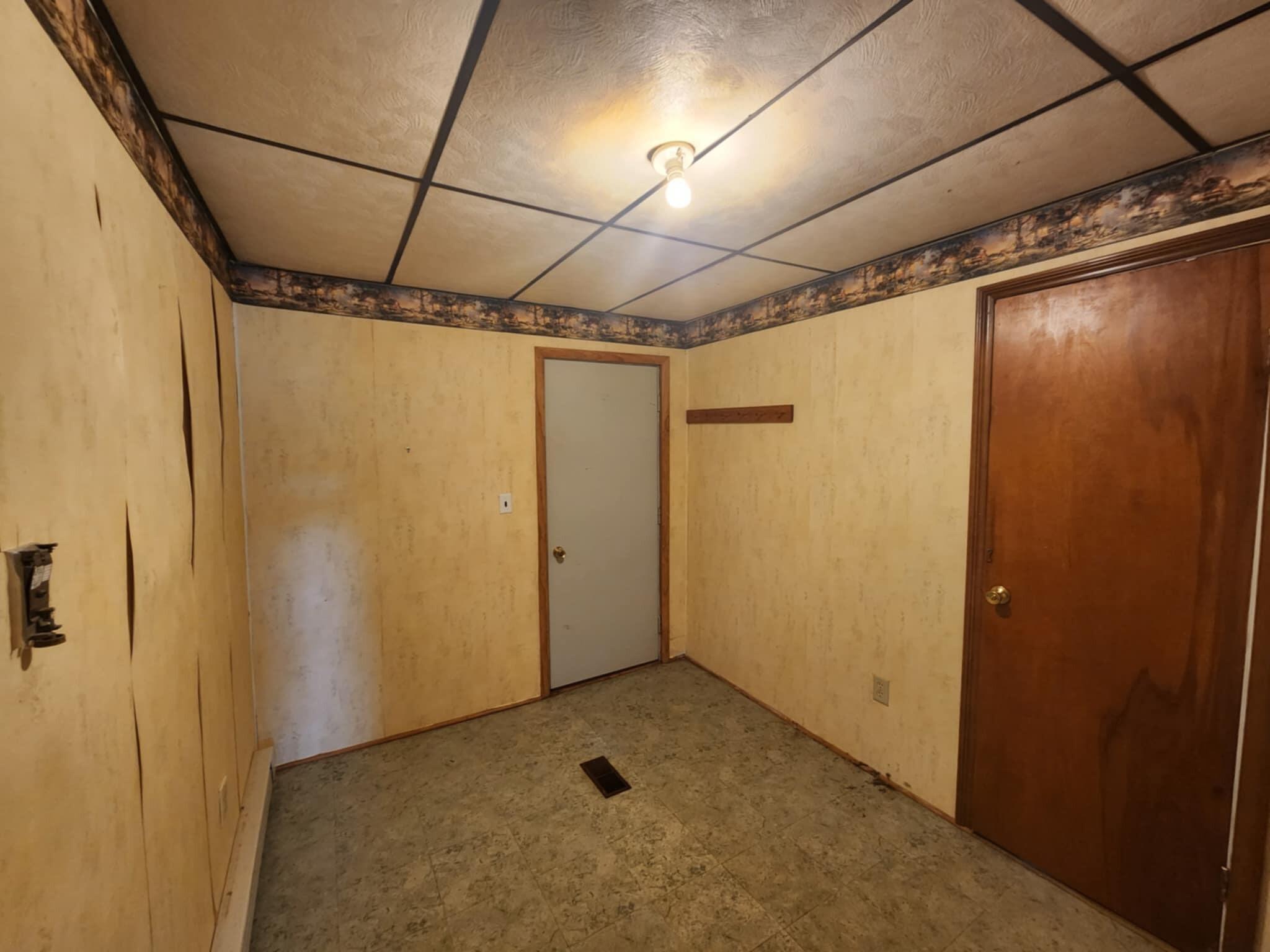 7337 Lock Road, Lewisburg, Ohio 45338
