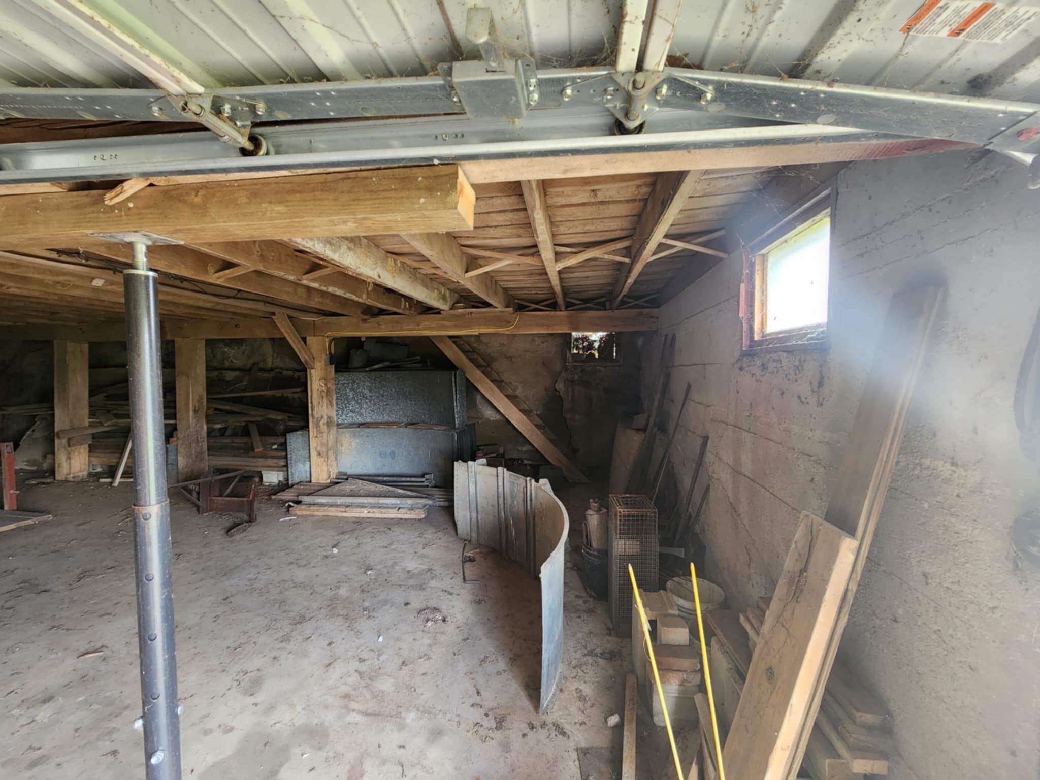 7337 Lock Road, Lewisburg, Ohio 45338