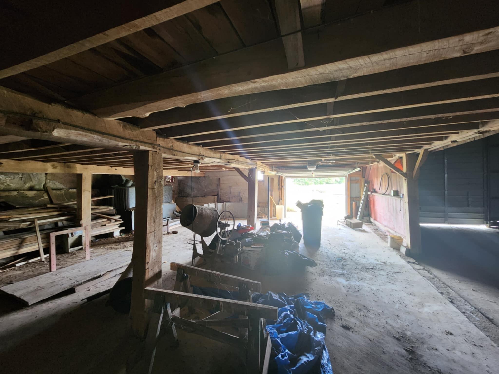 7337 Lock Road, Lewisburg, Ohio 45338