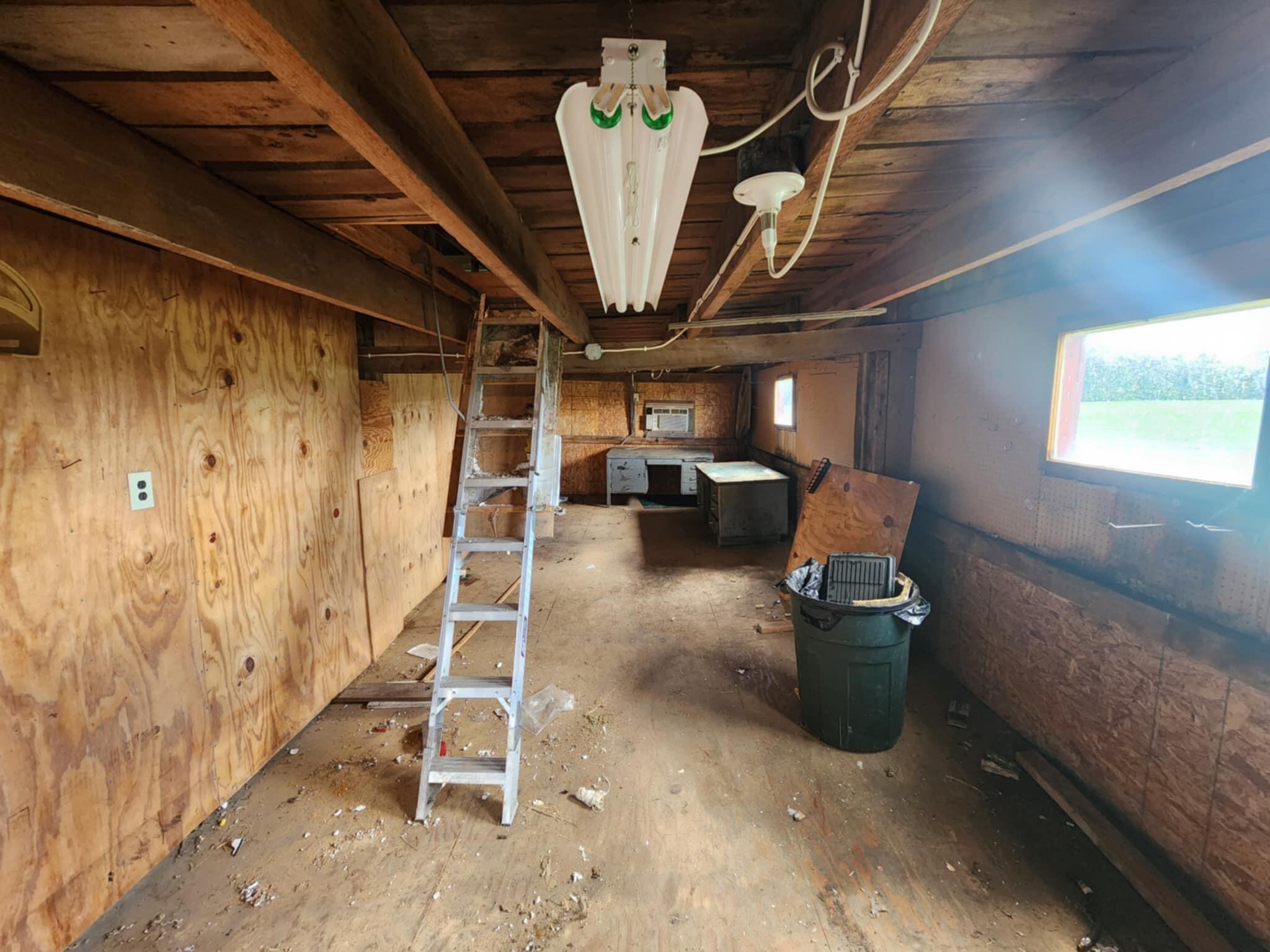 7337 Lock Road, Lewisburg, Ohio 45338