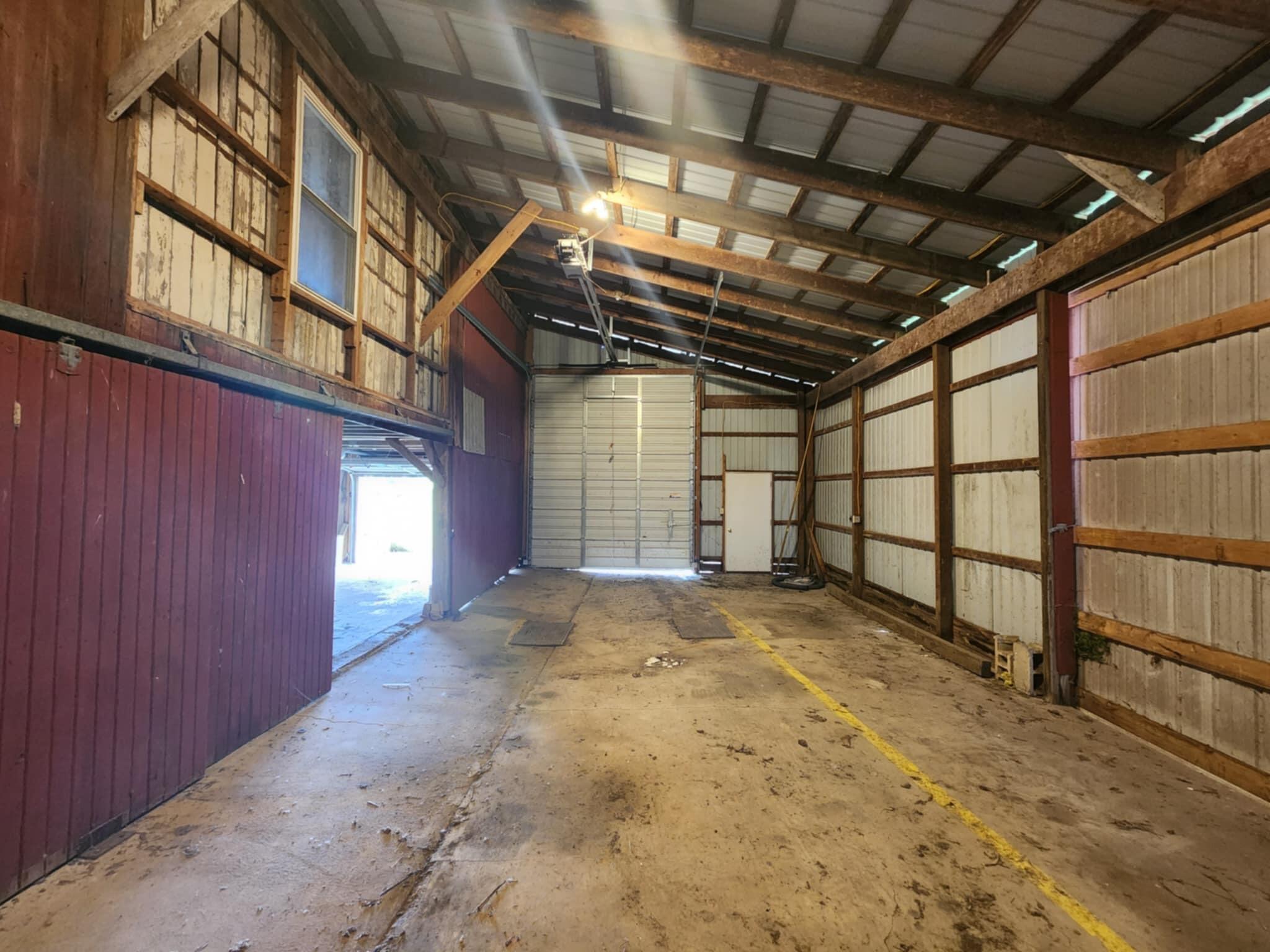 7337 Lock Road, Lewisburg, Ohio 45338