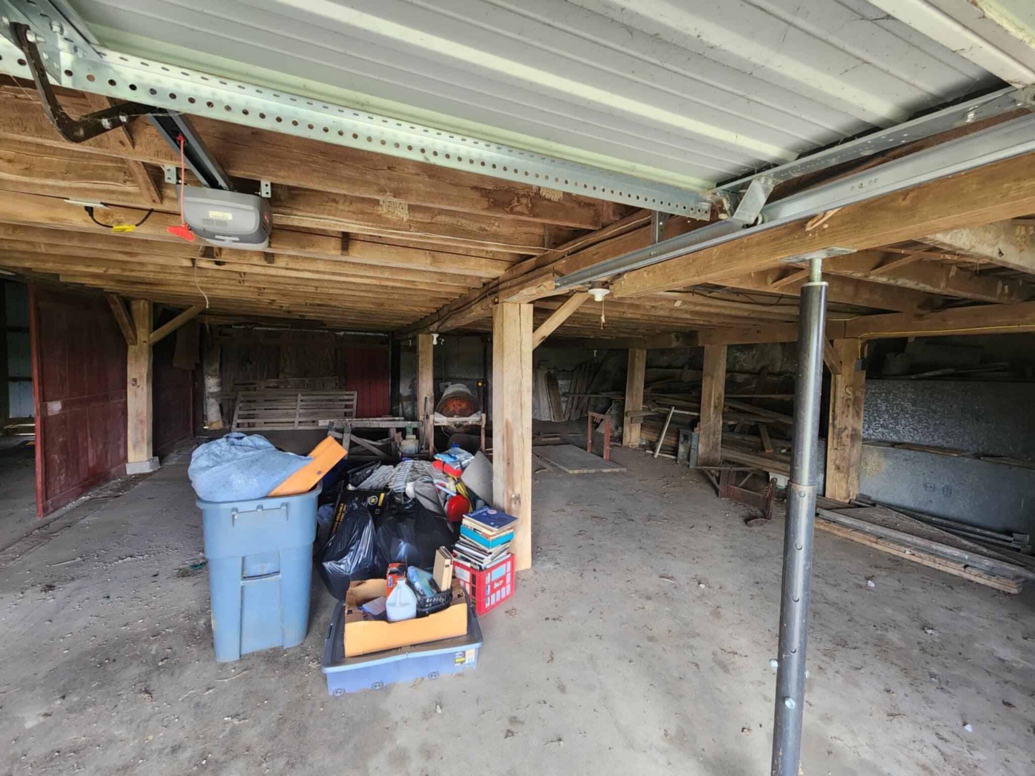 7337 Lock Road, Lewisburg, Ohio 45338