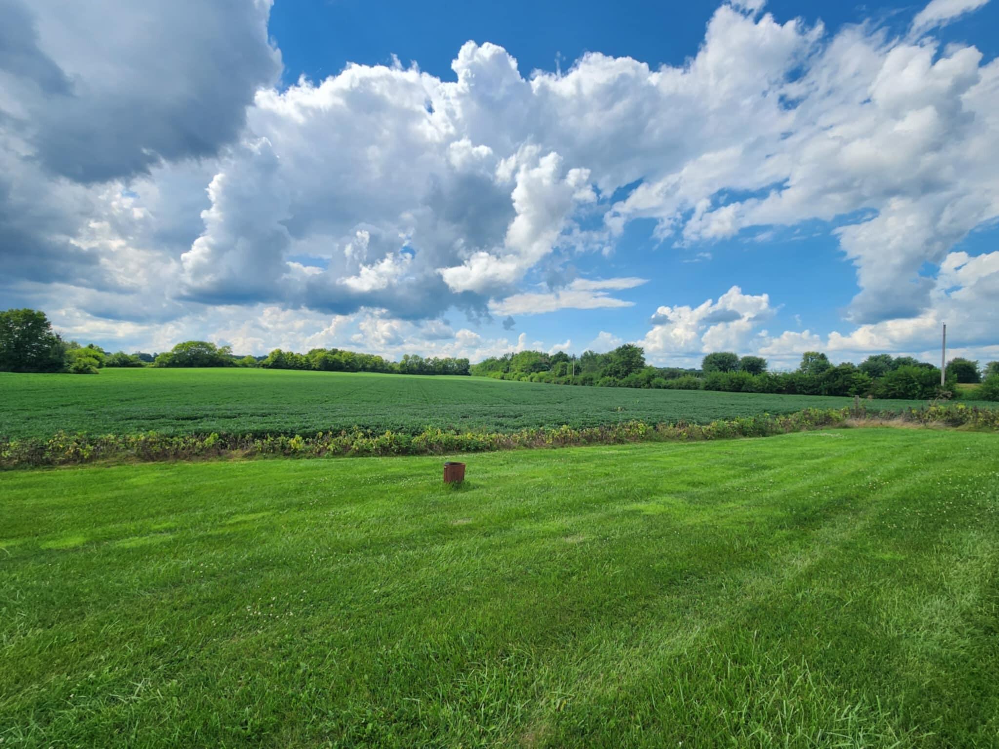 7337 Lock Road, Lewisburg, Ohio 45338