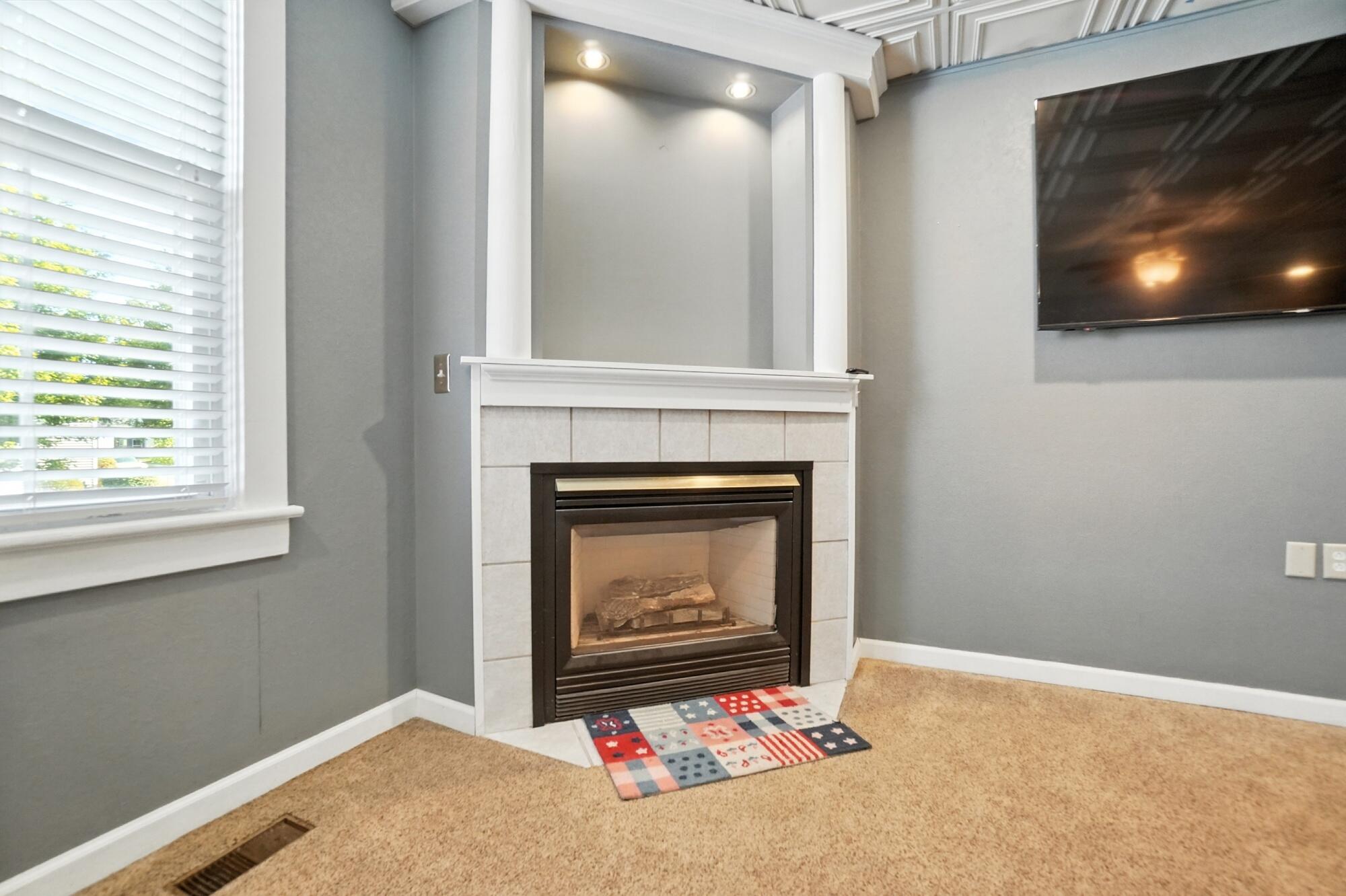 420 1st Street, Coldwater, Ohio 45828