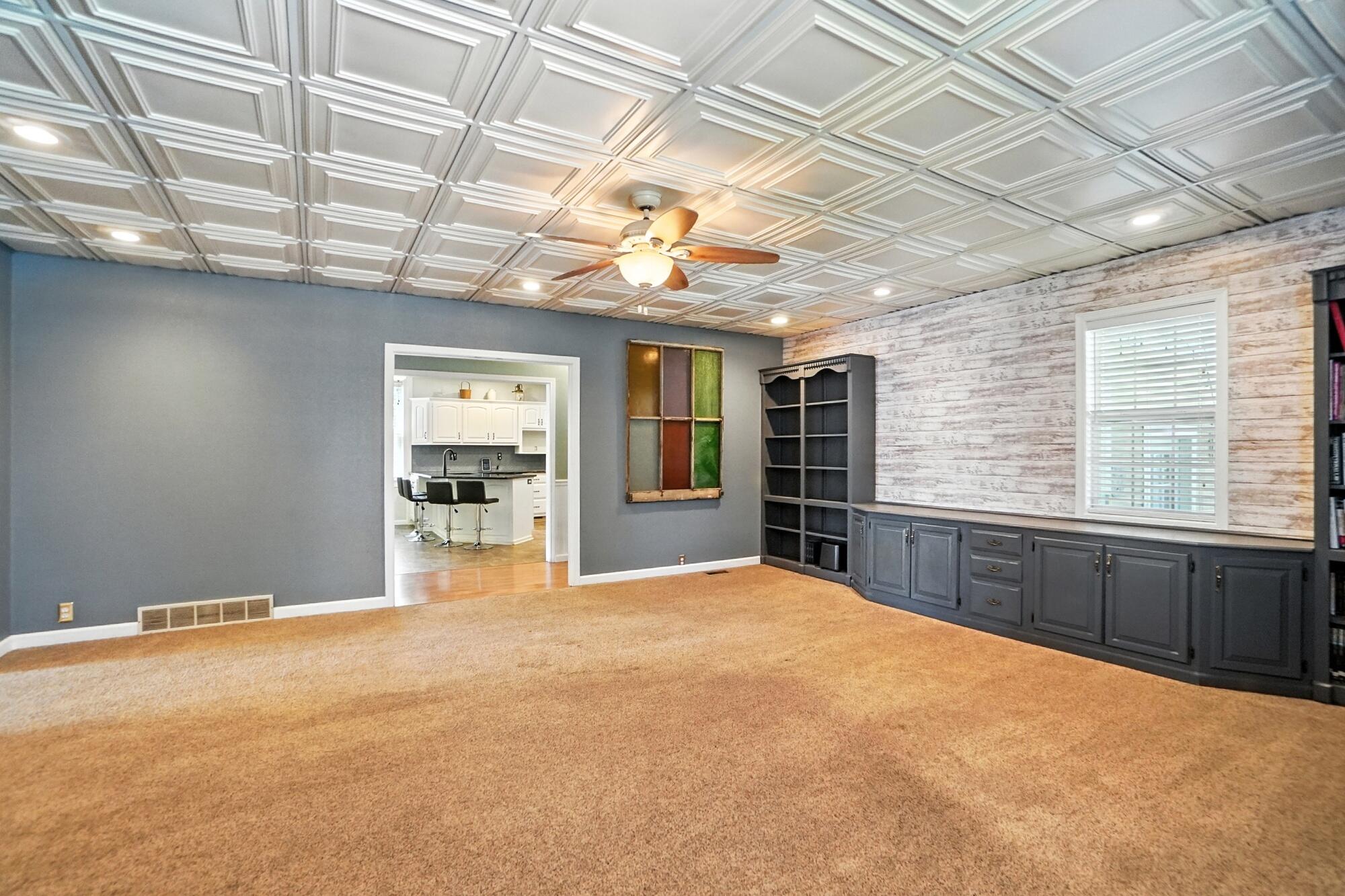 420 1st Street, Coldwater, Ohio 45828