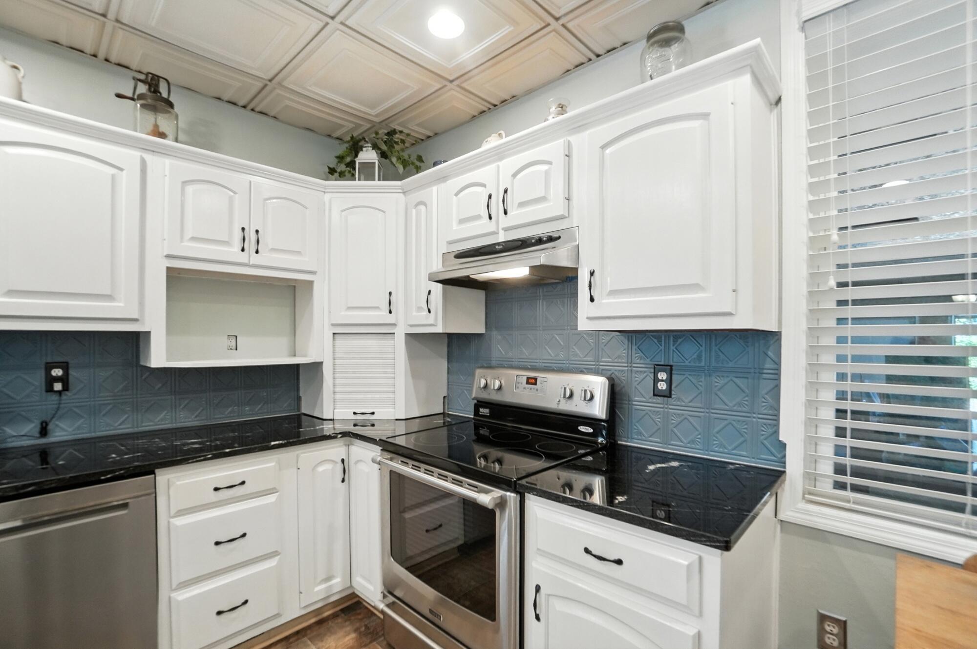 420 1st Street, Coldwater, Ohio 45828