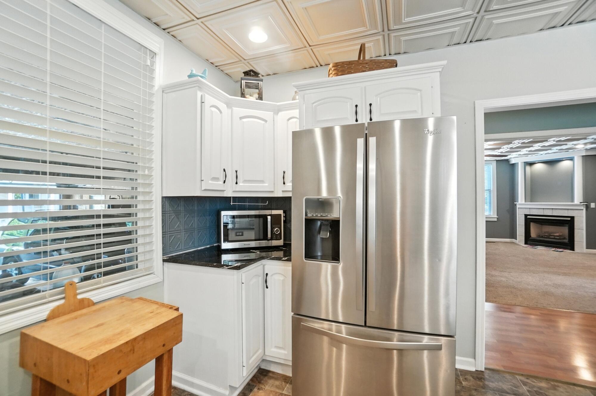 420 1st Street, Coldwater, Ohio 45828