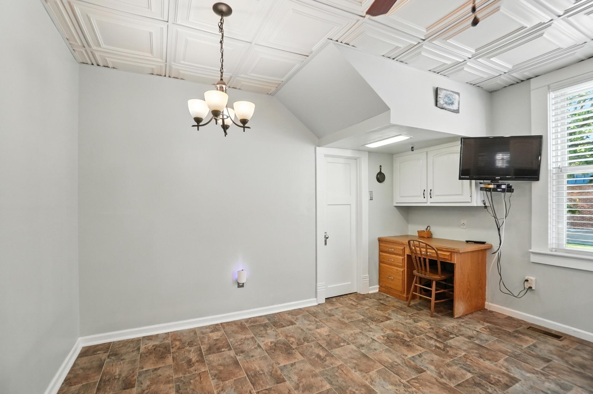 420 1st Street, Coldwater, Ohio 45828