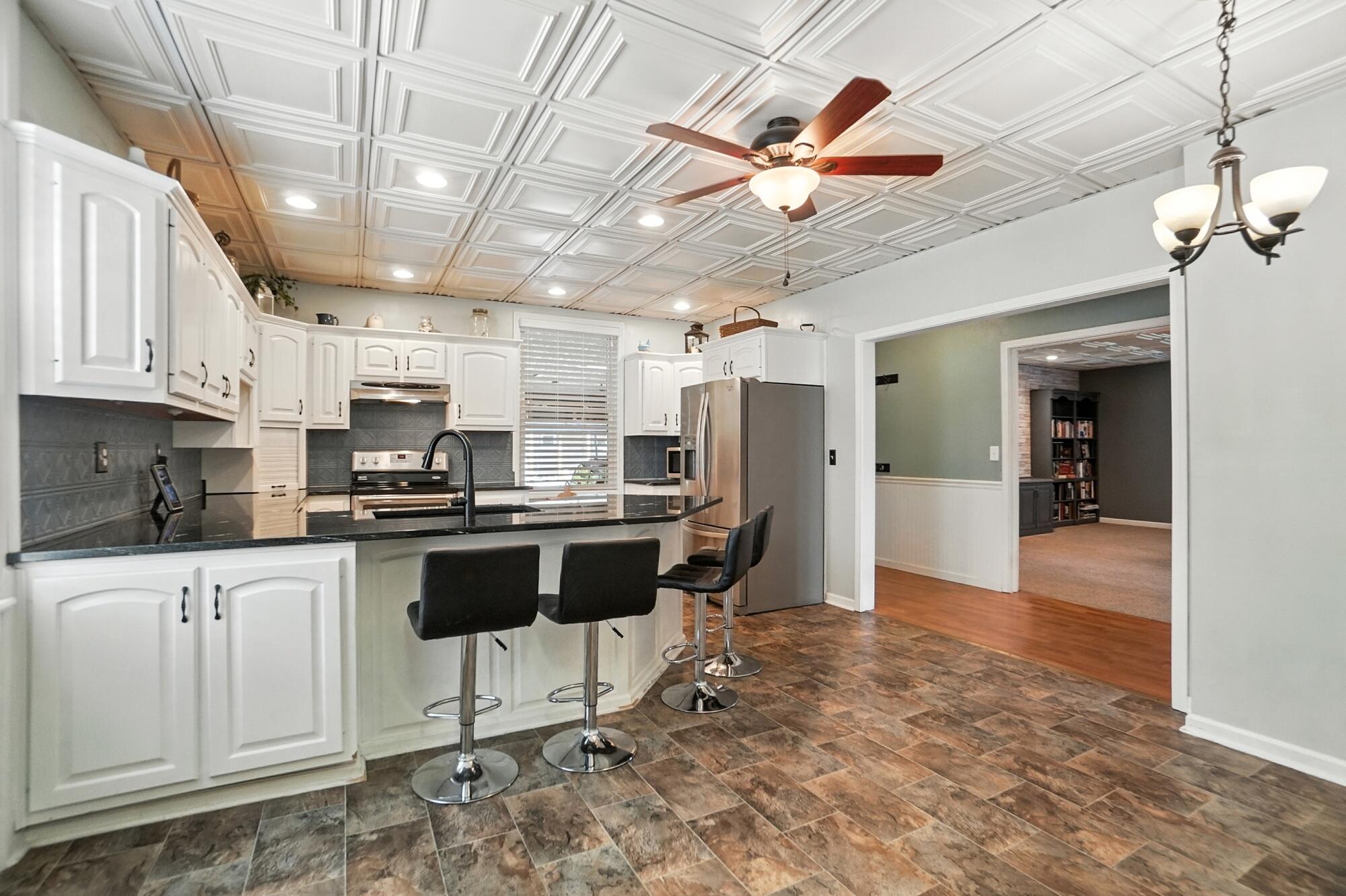 420 1st Street, Coldwater, Ohio 45828