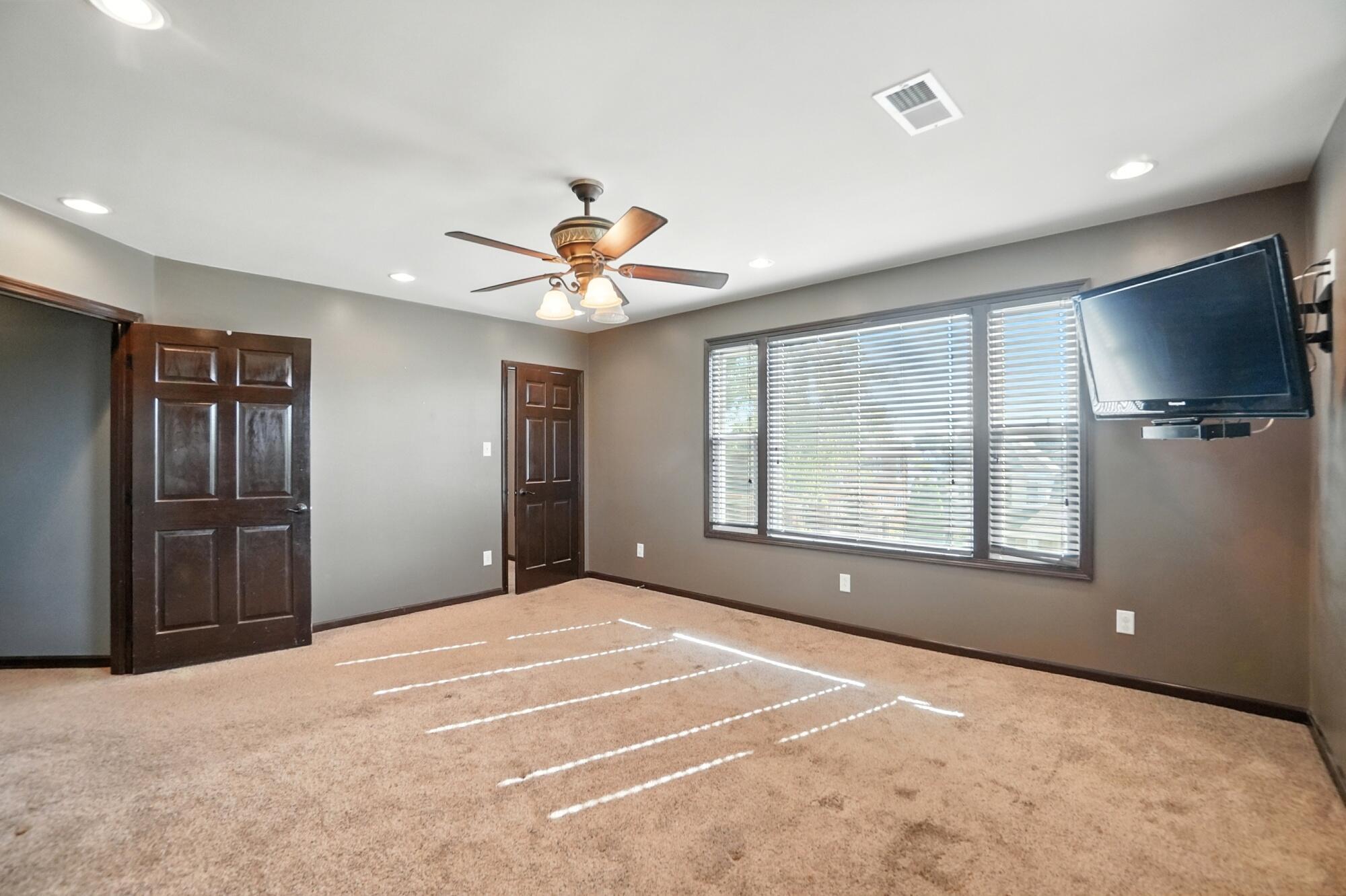 420 1st Street, Coldwater, Ohio 45828