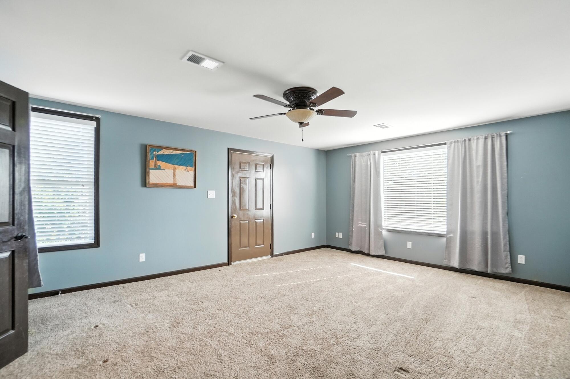 420 1st Street, Coldwater, Ohio 45828