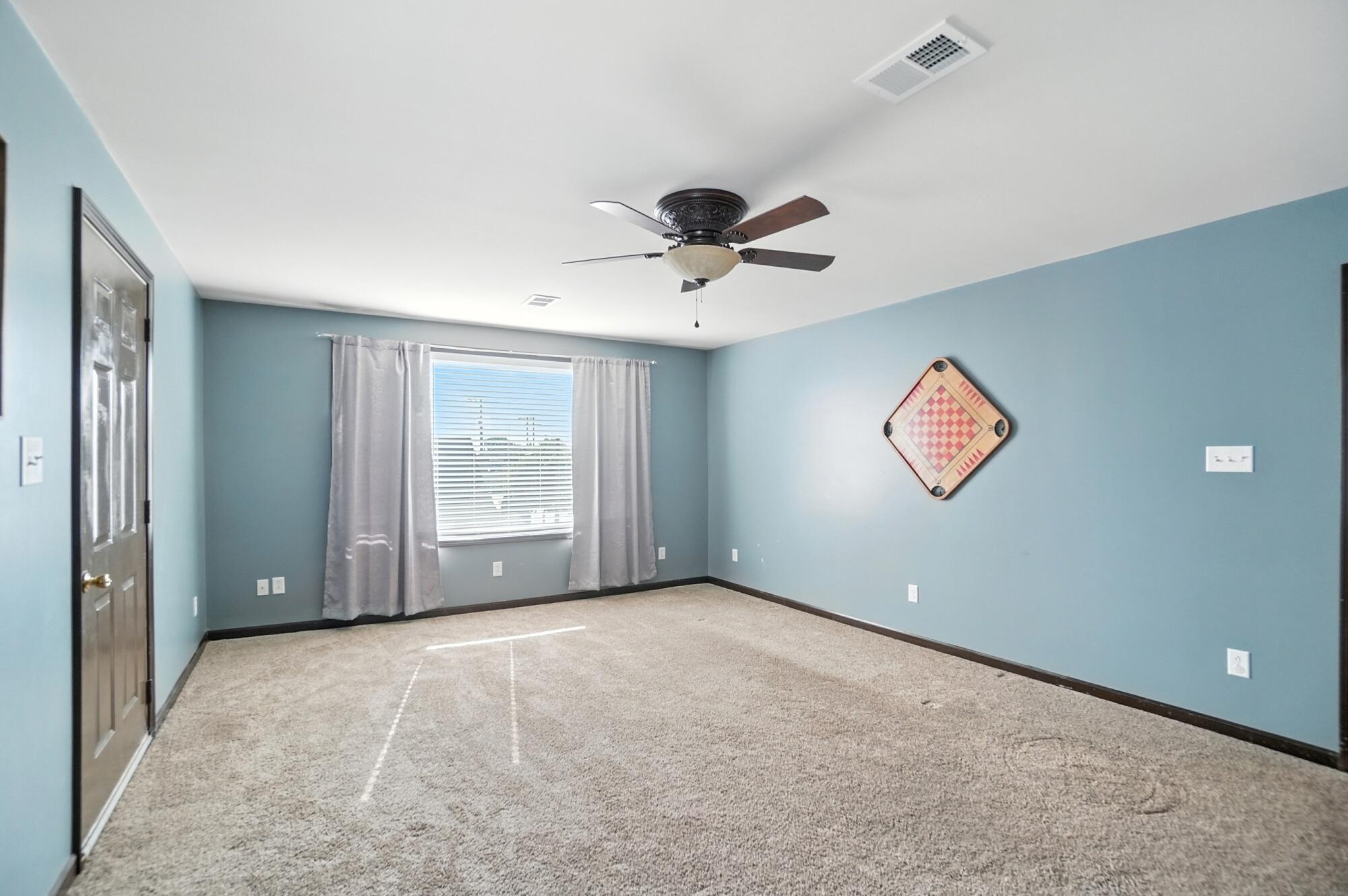 420 1st Street, Coldwater, Ohio 45828