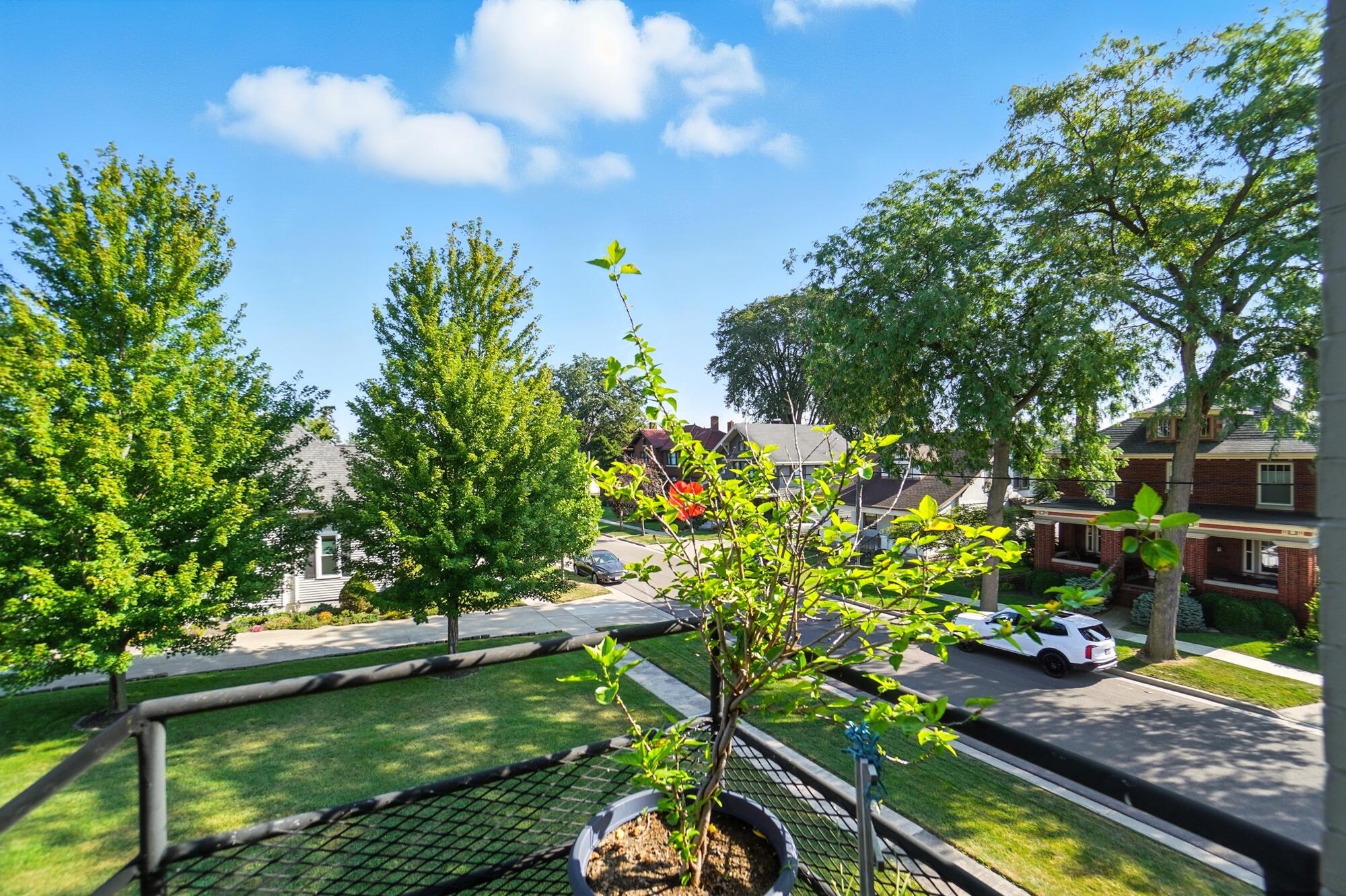 420 1st Street, Coldwater, Ohio 45828