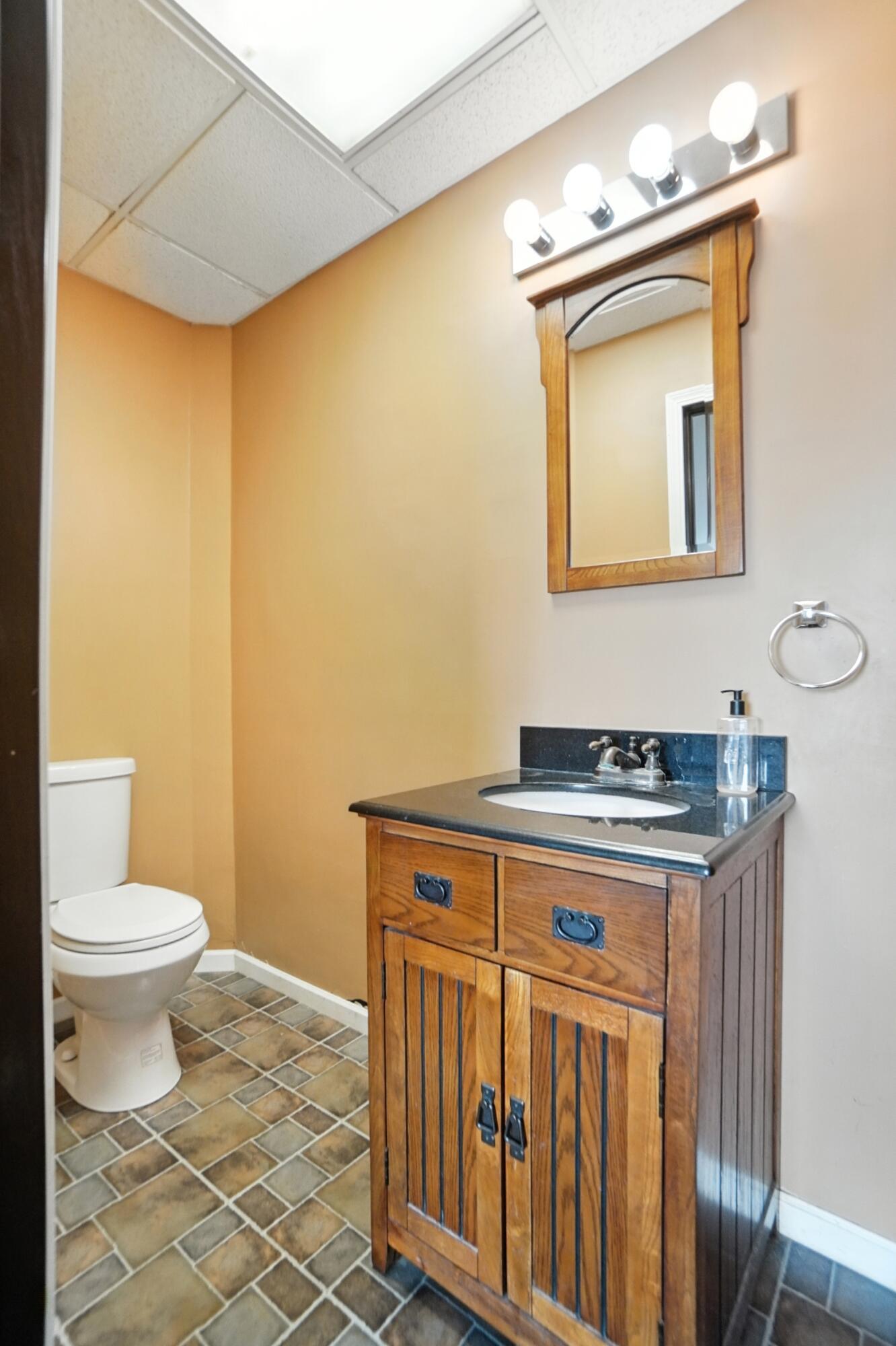 420 1st Street, Coldwater, Ohio 45828