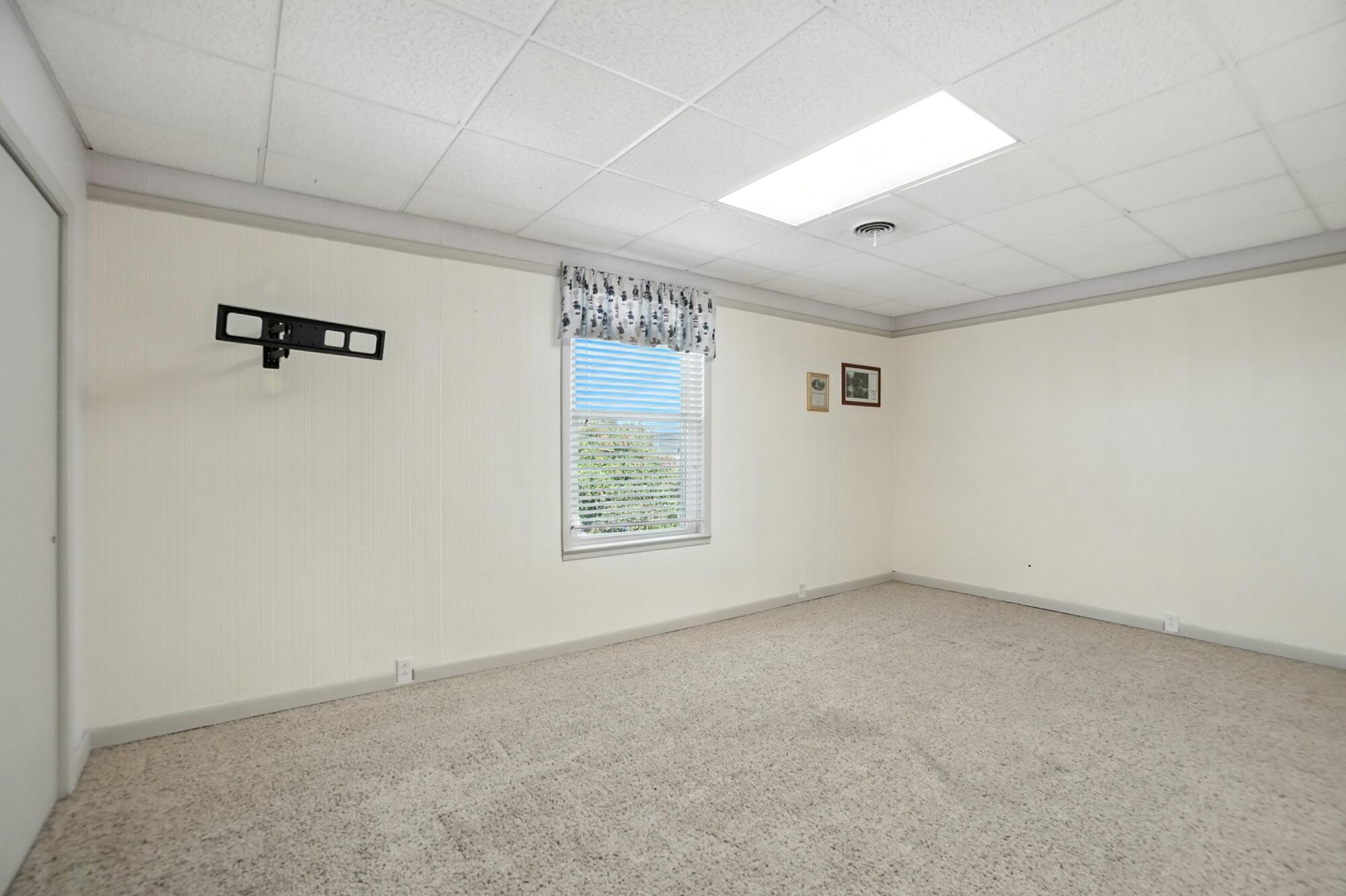 420 1st Street, Coldwater, Ohio 45828