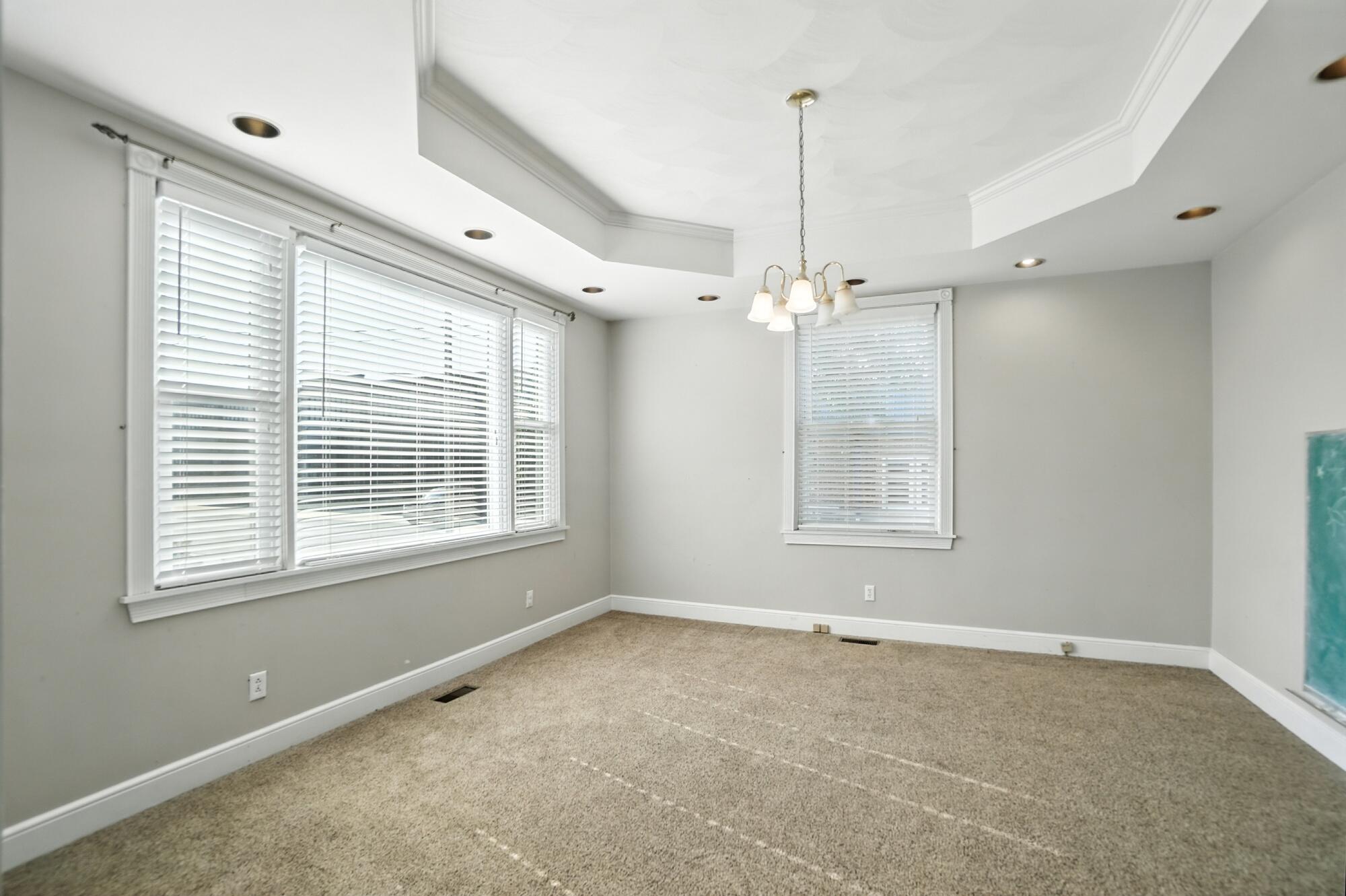 420 1st Street, Coldwater, Ohio 45828