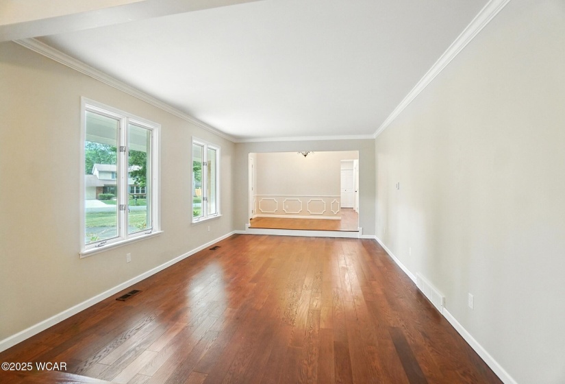 3410 Greens Road, Lima, Ohio, 3 Bedrooms Bedrooms, ,2 BathroomsBathrooms,Residential,For Sale,Greens,308072