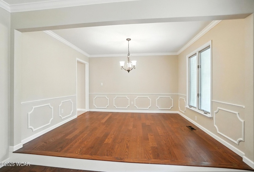 3410 Greens Road, Lima, Ohio, 3 Bedrooms Bedrooms, ,2 BathroomsBathrooms,Residential,For Sale,Greens,308072
