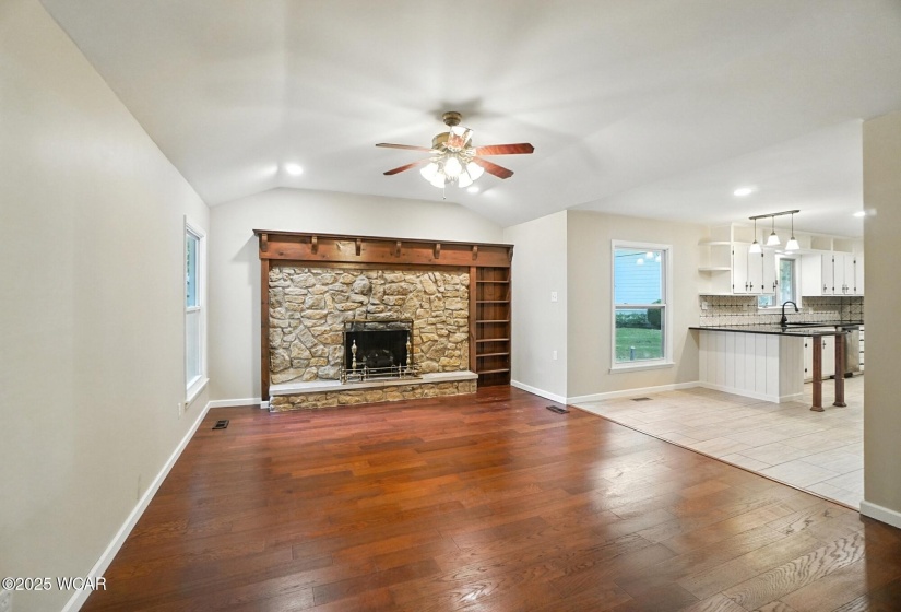 3410 Greens Road, Lima, Ohio, 3 Bedrooms Bedrooms, ,2 BathroomsBathrooms,Residential,For Sale,Greens,308072