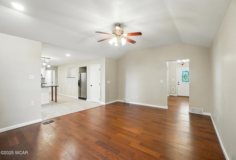 3410 Greens Road, Lima, Ohio, 3 Bedrooms Bedrooms, ,2 BathroomsBathrooms,Residential,For Sale,Greens,308072