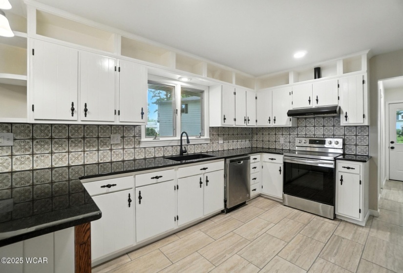 3410 Greens Road, Lima, Ohio, 3 Bedrooms Bedrooms, ,2 BathroomsBathrooms,Residential,For Sale,Greens,308072