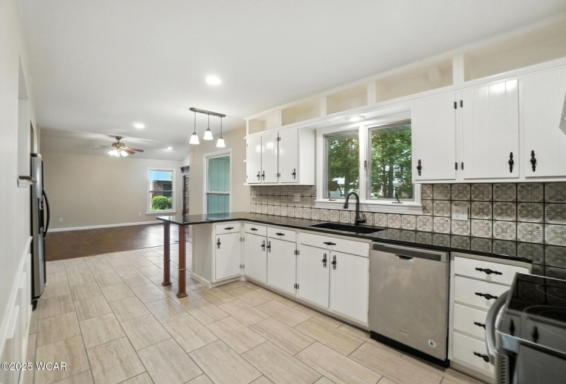 3410 Greens Road, Lima, Ohio, 3 Bedrooms Bedrooms, ,2 BathroomsBathrooms,Residential,For Sale,Greens,308072