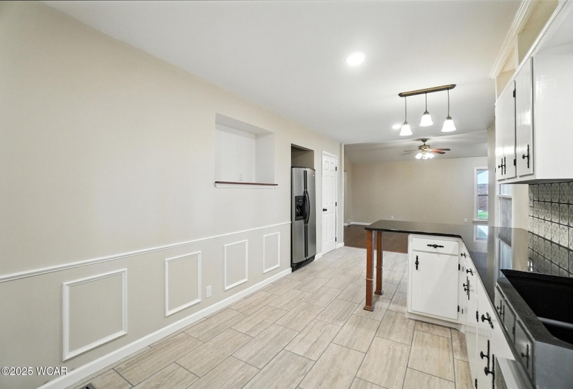3410 Greens Road, Lima, Ohio, 3 Bedrooms Bedrooms, ,2 BathroomsBathrooms,Residential,For Sale,Greens,308072