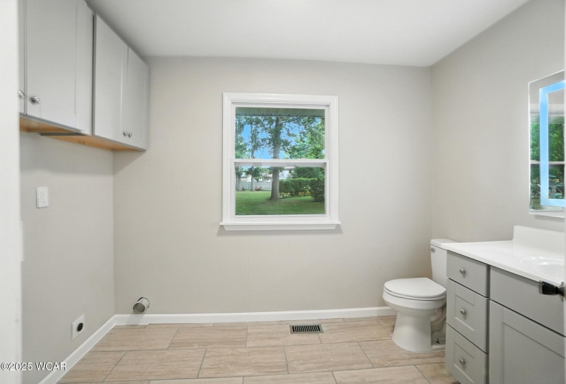 3410 Greens Road, Lima, Ohio, 3 Bedrooms Bedrooms, ,2 BathroomsBathrooms,Residential,For Sale,Greens,308072