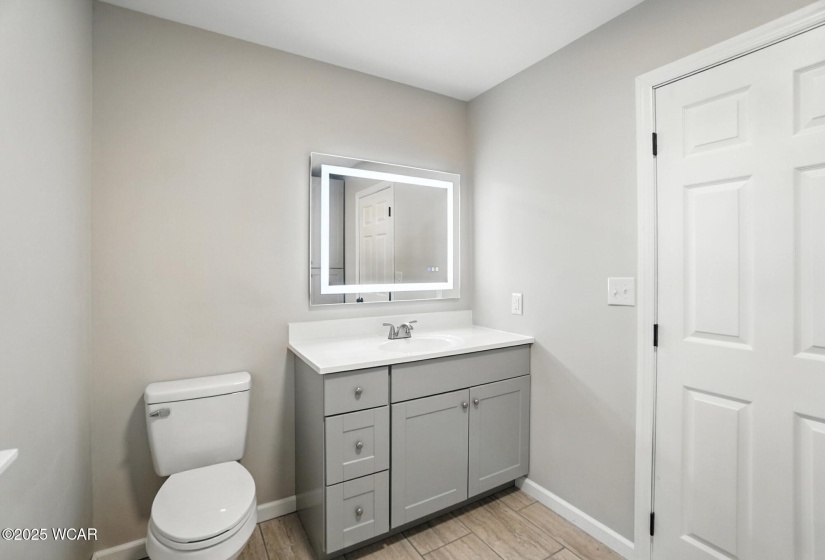 3410 Greens Road, Lima, Ohio, 3 Bedrooms Bedrooms, ,2 BathroomsBathrooms,Residential,For Sale,Greens,308072