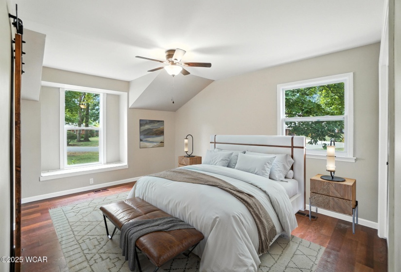 3410 Greens Road, Lima, Ohio, 3 Bedrooms Bedrooms, ,2 BathroomsBathrooms,Residential,For Sale,Greens,308072