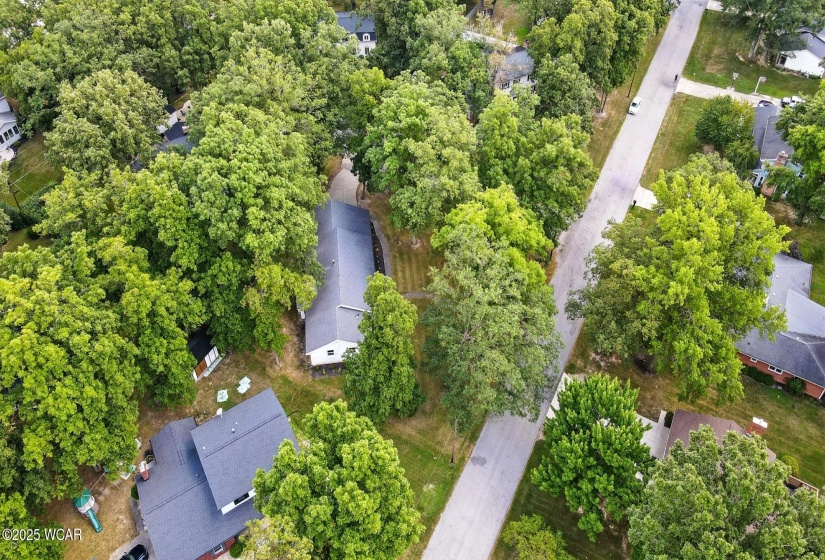 3410 Greens Road, Lima, Ohio, 3 Bedrooms Bedrooms, ,2 BathroomsBathrooms,Residential,For Sale,Greens,308072