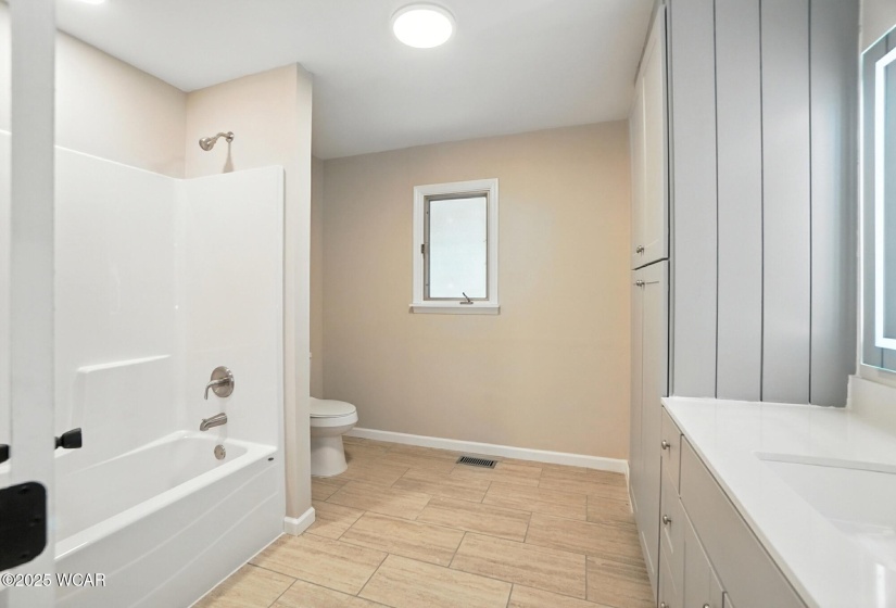 3410 Greens Road, Lima, Ohio, 3 Bedrooms Bedrooms, ,2 BathroomsBathrooms,Residential,For Sale,Greens,308072