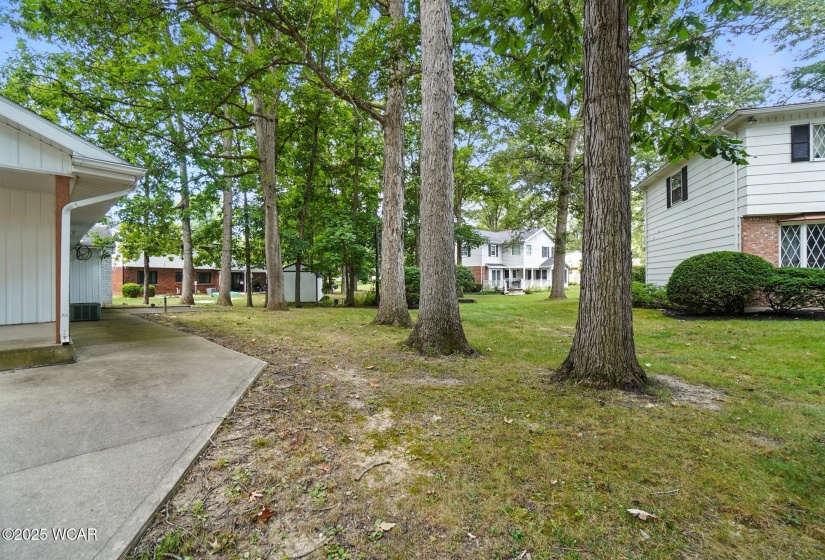 3410 Greens Road, Lima, Ohio, 3 Bedrooms Bedrooms, ,2 BathroomsBathrooms,Residential,For Sale,Greens,308072