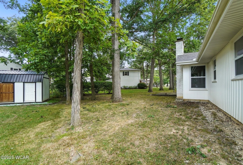 3410 Greens Road, Lima, Ohio, 3 Bedrooms Bedrooms, ,2 BathroomsBathrooms,Residential,For Sale,Greens,308072