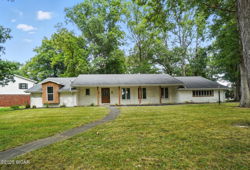 3410 Greens Road, Lima, Ohio, 3 Bedrooms Bedrooms, ,2 BathroomsBathrooms,Residential,For Sale,Greens,308072