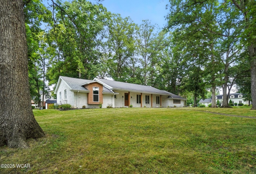 3410 Greens Road, Lima, Ohio, 3 Bedrooms Bedrooms, ,2 BathroomsBathrooms,Residential,For Sale,Greens,308072