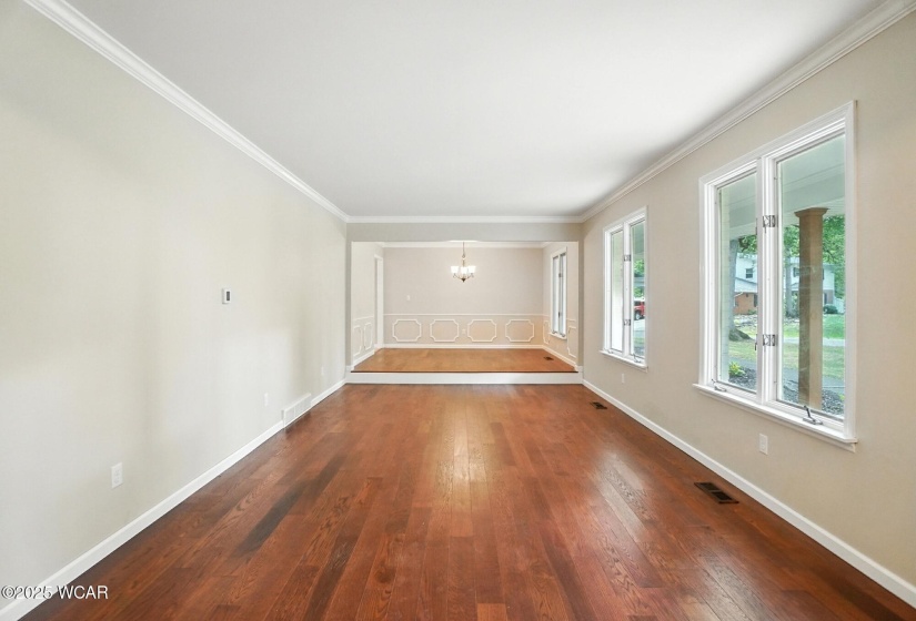 3410 Greens Road, Lima, Ohio, 3 Bedrooms Bedrooms, ,2 BathroomsBathrooms,Residential,For Sale,Greens,308072