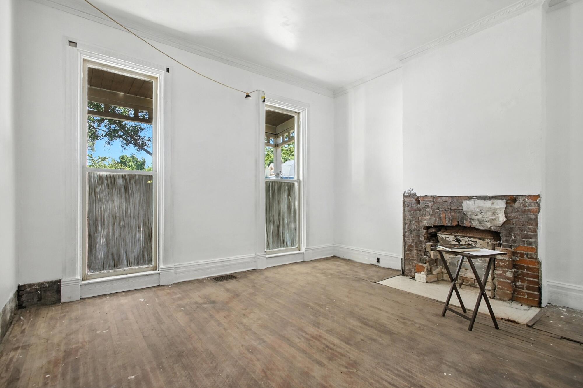 1029 Fountain Avenue, Springfield, Ohio 45506