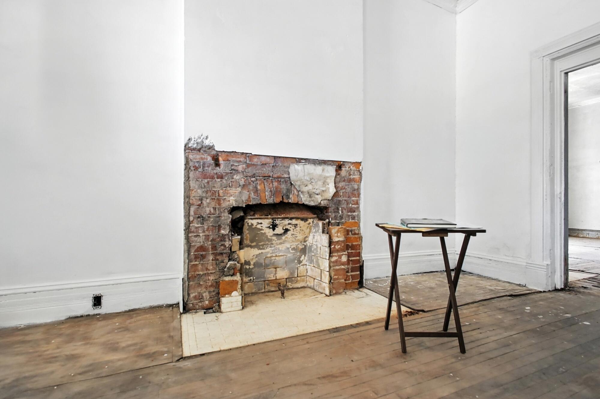 1029 Fountain Avenue, Springfield, Ohio 45506