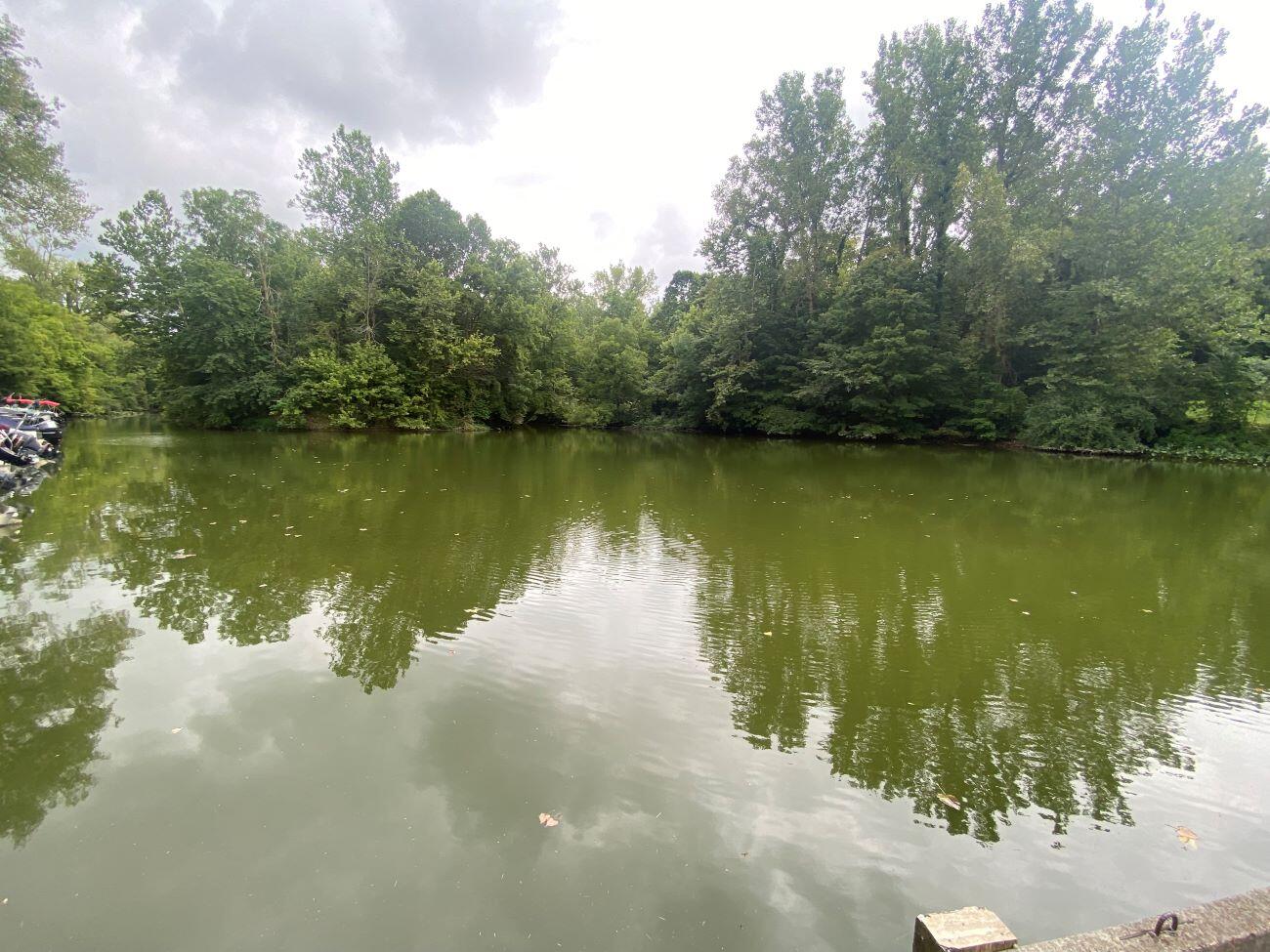 14220 St. Rt. 235, Lakeview, Ohio 43331