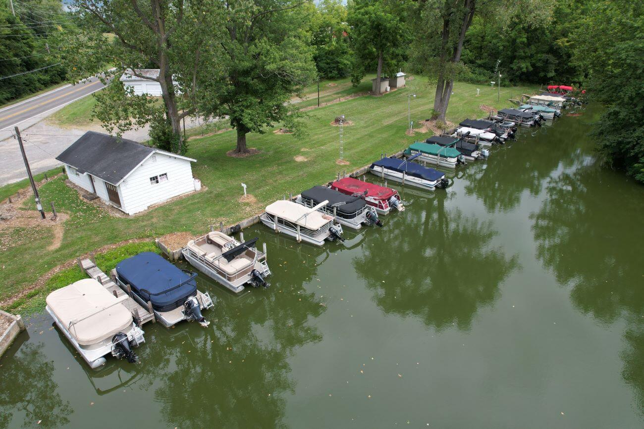 14220 St. Rt. 235, Lakeview, Ohio 43331