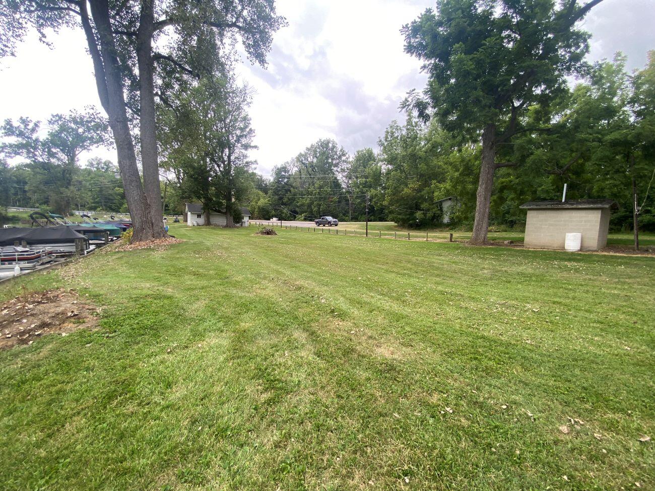 14220 St. Rt. 235, Lakeview, Ohio 43331