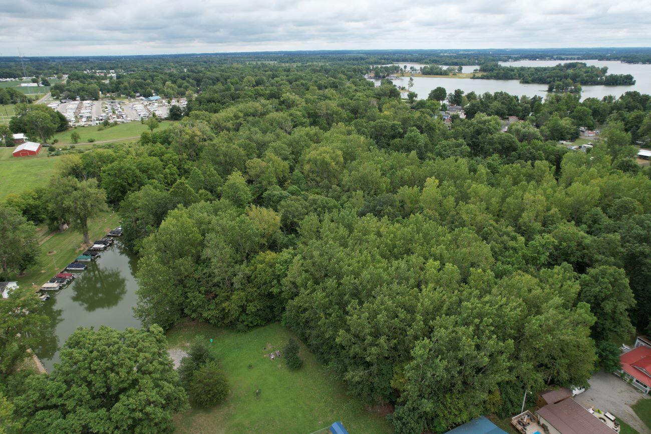 14220 St. Rt. 235, Lakeview, Ohio 43331