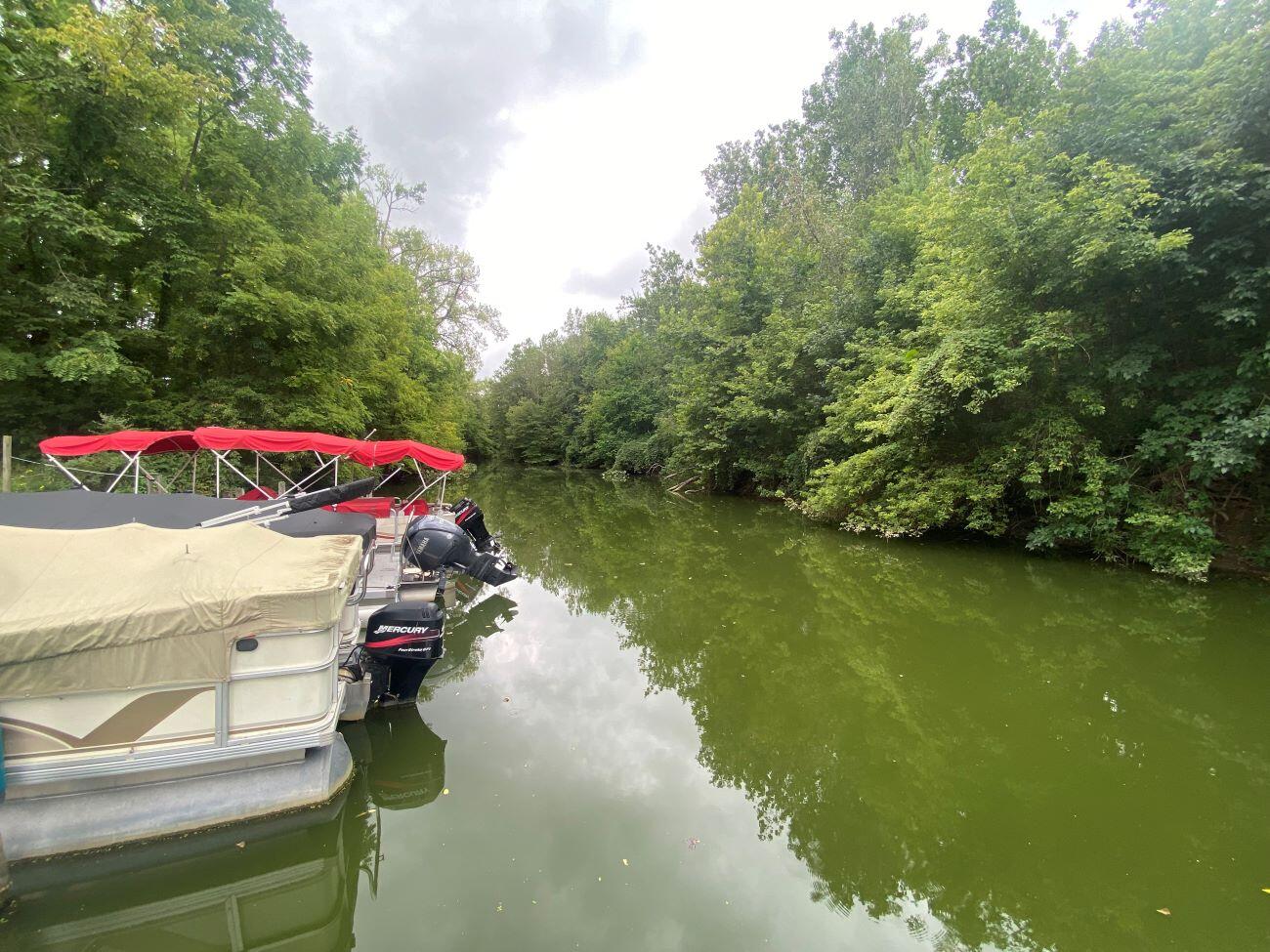 14220 St. Rt. 235, Lakeview, Ohio 43331