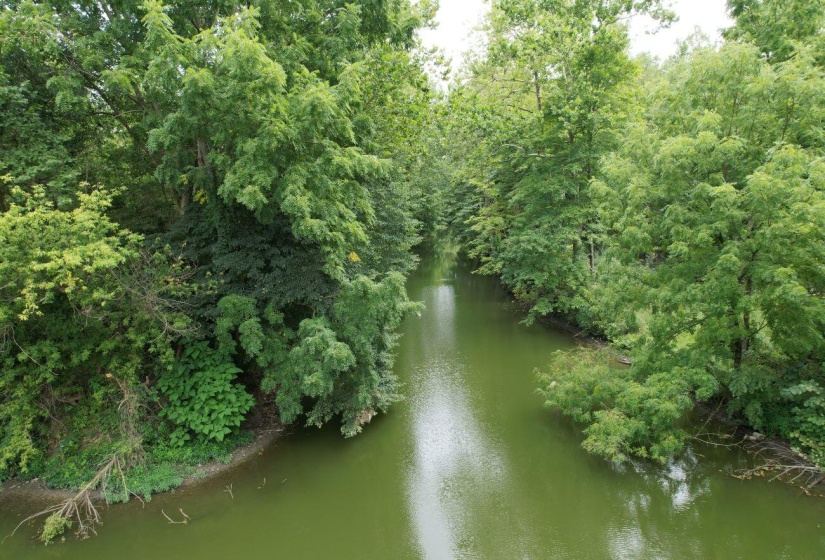 DJI_0959